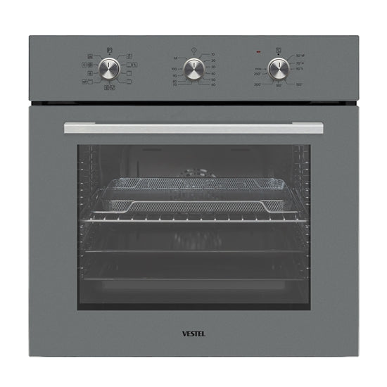 Vestel AF-6682 G-LF