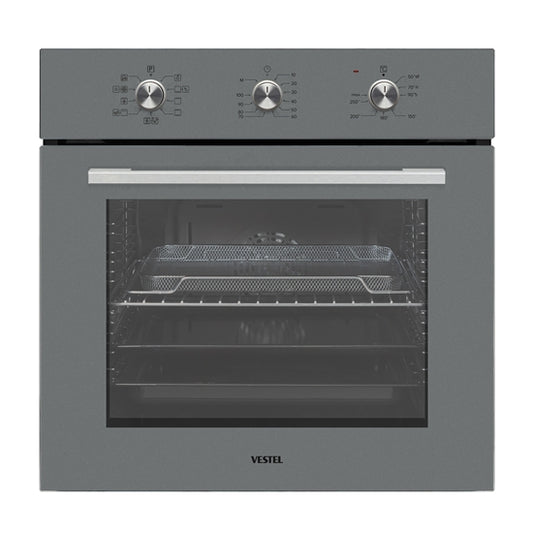 Vestel AF-6682 G-LF
