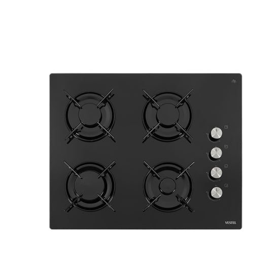 Vestel AO-65104 S-T
