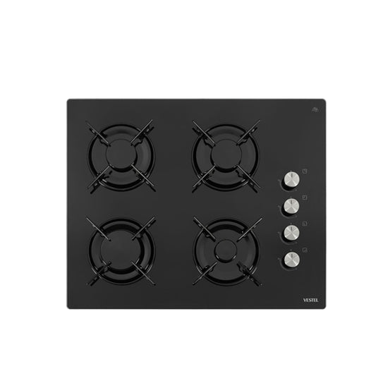 Vestel AO-65104 S-T