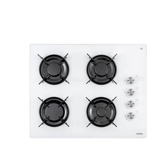 Vestel AO-65104 B-T