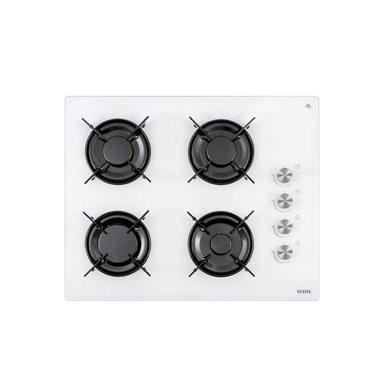 Vestel AO-65104 B-T