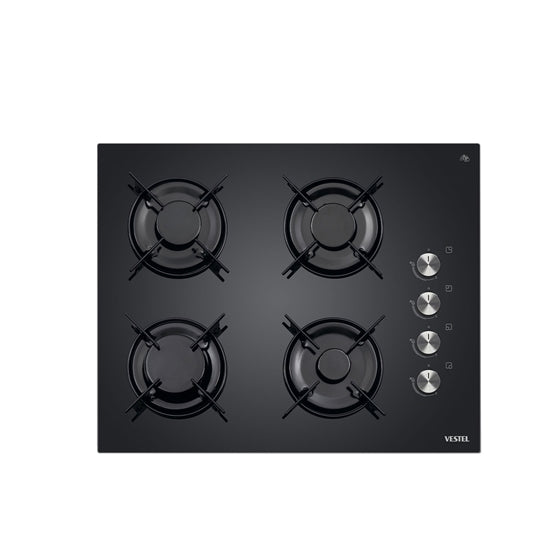 Vestel AO-65104 S DG-T