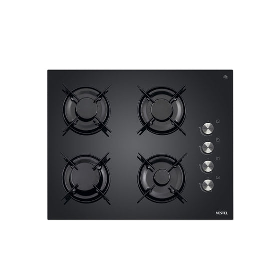 Vestel AO-65104 S DG-T
