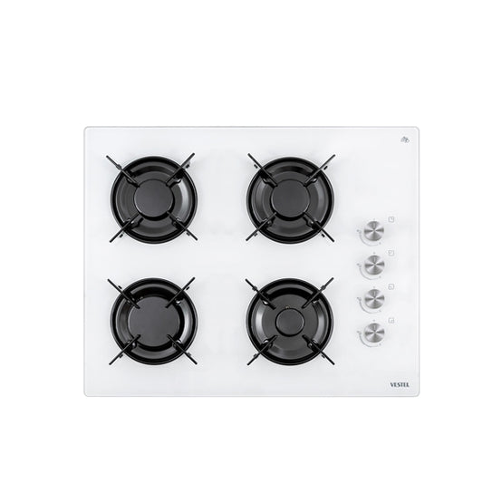 Vestel AO-65104 B DG-T
