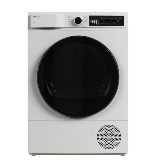 Vestel KM 96201
