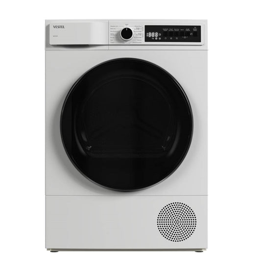 Vestel KM 96201