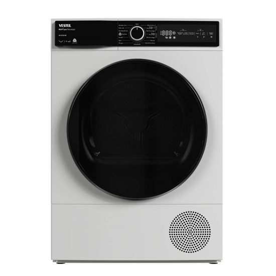 Vestel KM 107202 WIFI