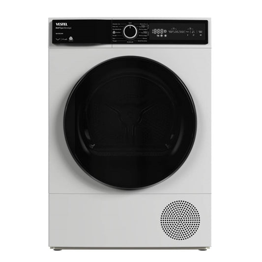 Vestel KM 107202 WIFI