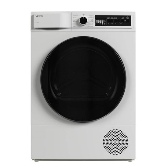 Vestel KM 106201