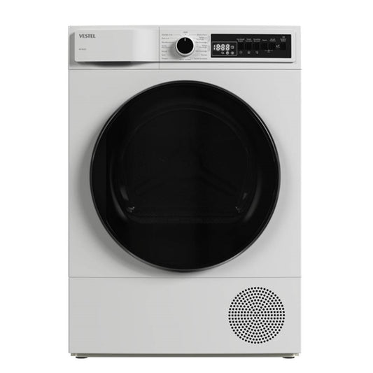 Vestel KM 106201