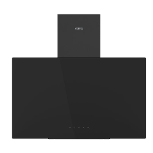 Vestel AD-63340 S