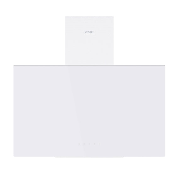 Vestel AD-63340 B