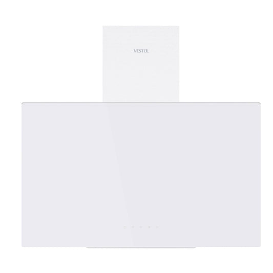 Vestel AD-63340 B