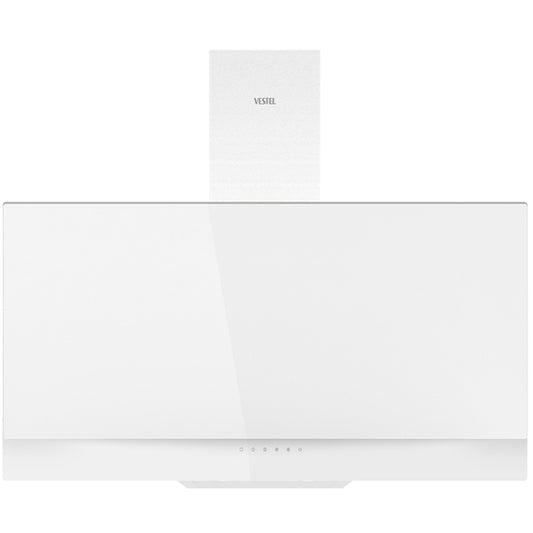 Vestel AD-93320 B Ankastre Davlumbaz