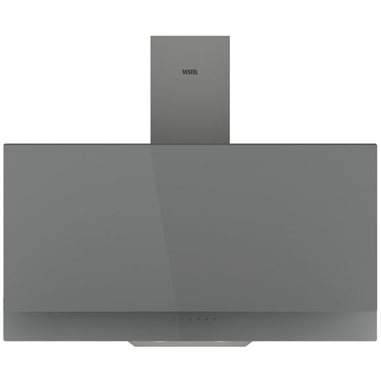 Vestel AD-93320 G Ankastre Davlumbaz