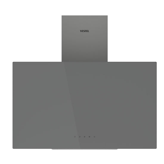 Vestel AD-63340 G