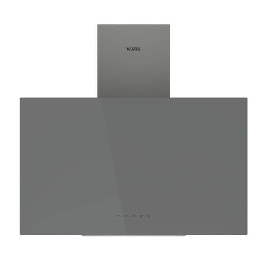 Vestel AD-63340 G