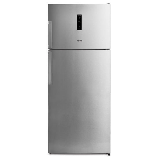 Vestel NF60022 EX GI PRO WIFI