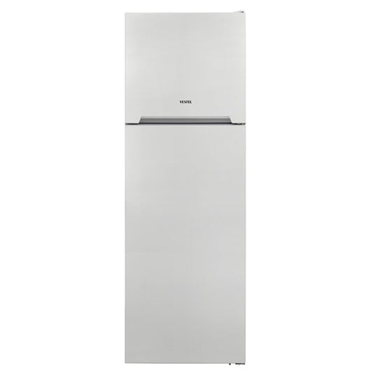 Vestel NF37011 310 Lt No-Frost Buzdolabı