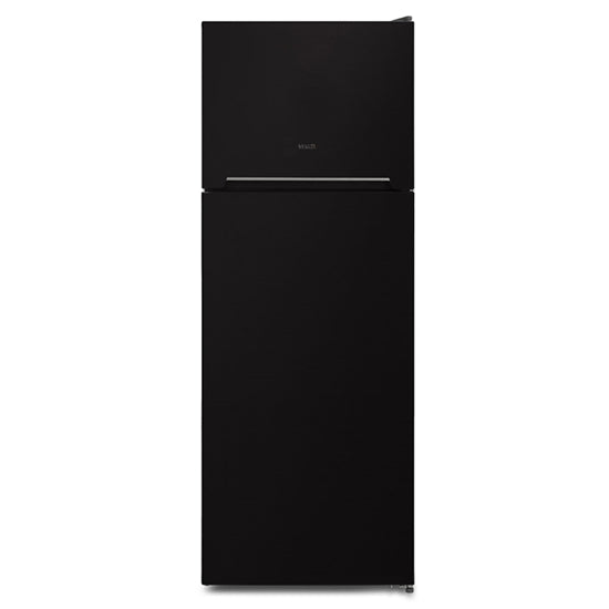Vestel NF52111 S