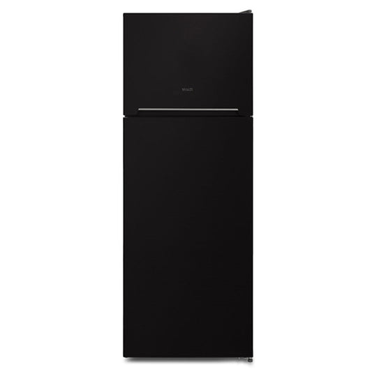 Vestel NF52111 S
