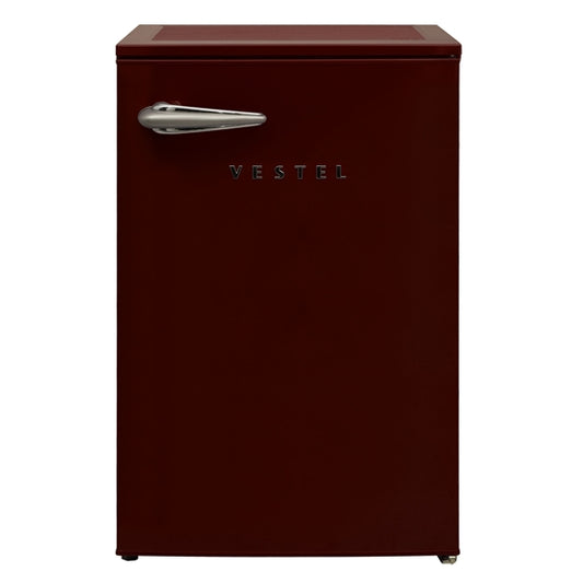 Vestel RETRO SB14311 BORDO