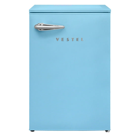 Vestel RETRO SB14011 DÜŞ MAVİSİ