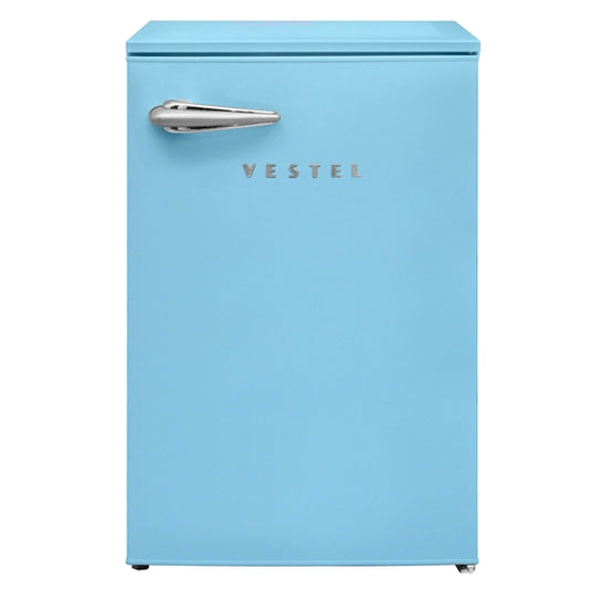 Vestel RETRO SB14011 DÜŞ MAVİSİ