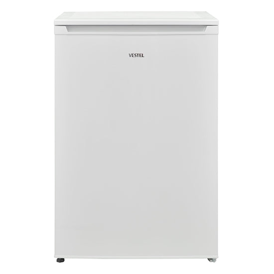 Vestel SB14011 121 Lt Statik Buzdolabı