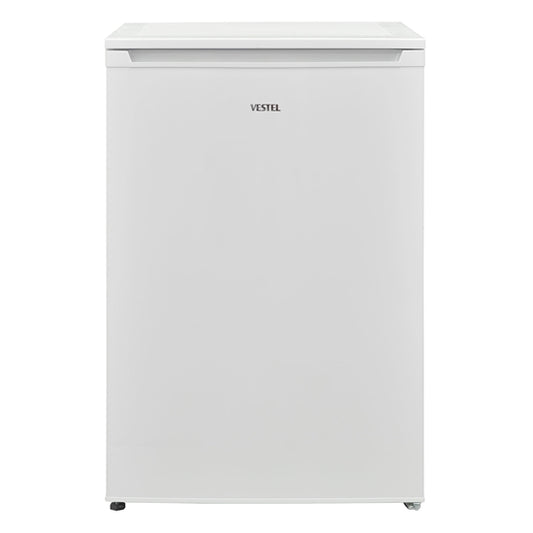 Vestel SB14011 121 Lt Statik Buzdolabı