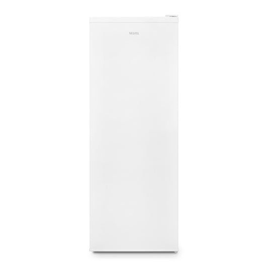 Vestel CDM601 E Çekmeceli Dikey Derin Dondurucu