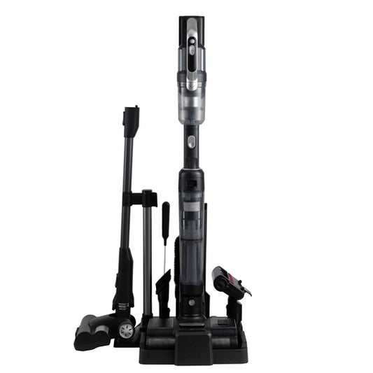 Vestel SM70 G 4ü 1 Arada Islak-Kuru Şarjlı Süpürge