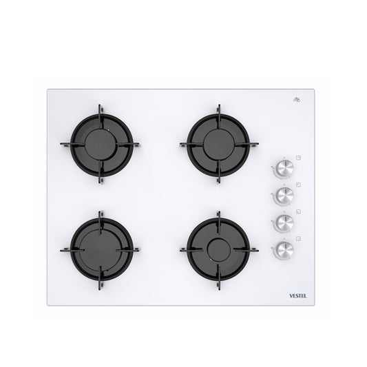 Vestel AO-651041 B DG