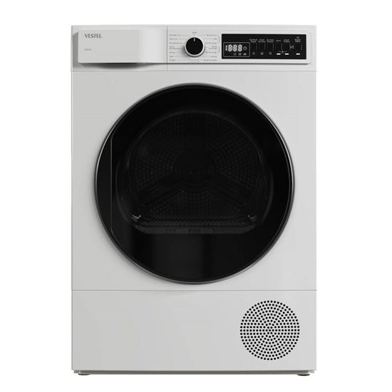 Vestel KM 86301