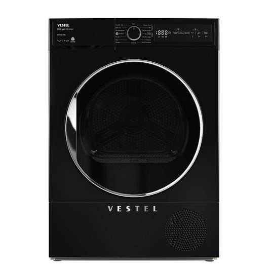 Vestel KM 97302 S WIFI