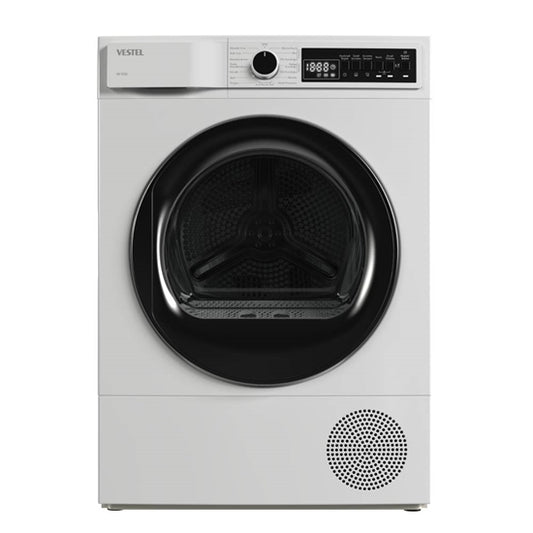 Vestel KM 95301