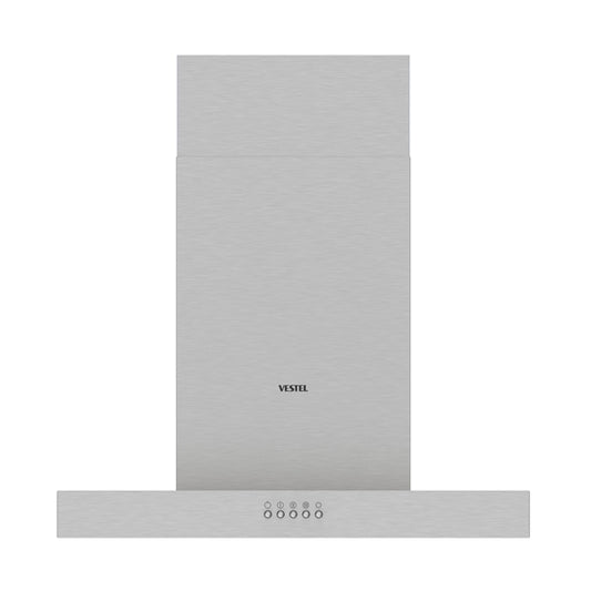 Vestel AD-60230 X Ankastre Davlumbaz
