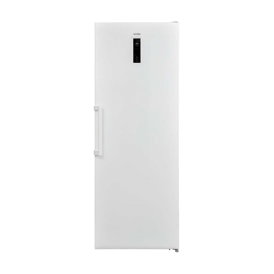Vestel CDL801 E NF DuoMode