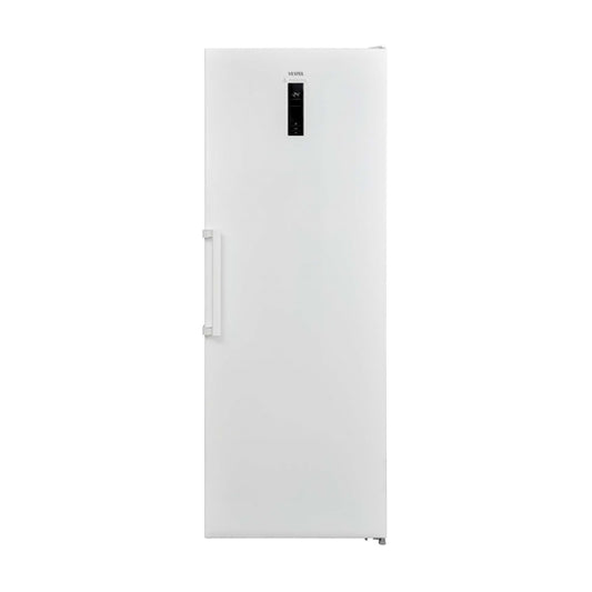 Vestel CDL801 E NF DuoMode