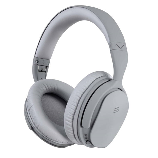 Vestel Desibel K650 Bluetooth Kulaklık Gri