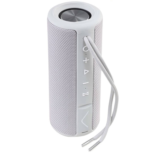 Vestel Desibel H500 Bluetooth Hoparlör Gri