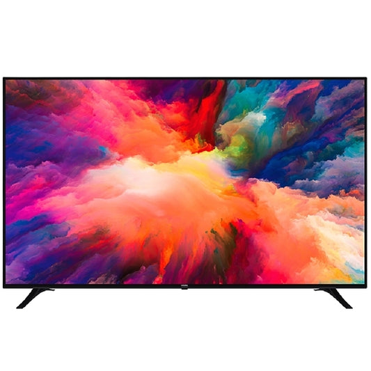 Vestel 75U9520 75" 4K SMART TV