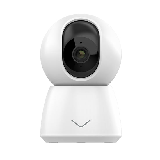 Akıllı WIFI IP Kamera SC301