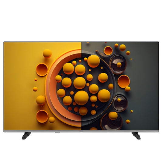 Vestel 50U9631 50" 4K SMART TV