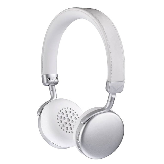 Desibel K550 Bluetooth Kulaklık Ayışığı