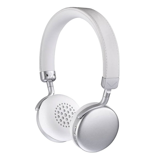 Desibel K550 Bluetooth Kulaklık Ayışığı
