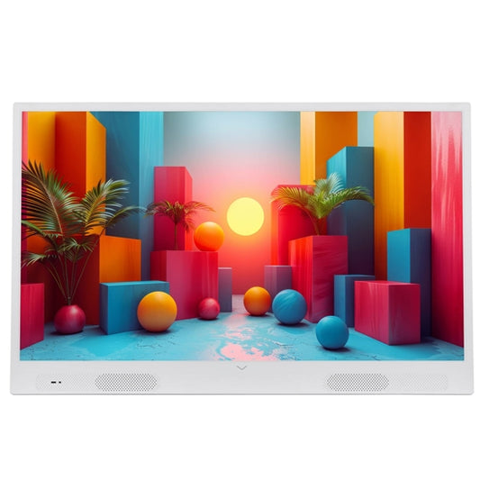 Vestel 32FA9950B 32 80 Ekran Full HD Wi-Fi Mobil Android TV