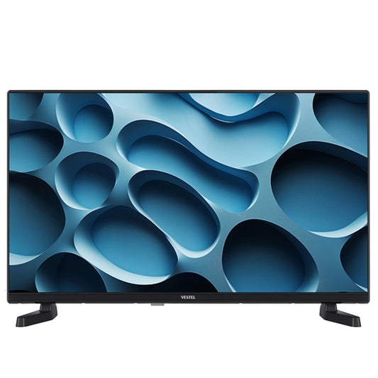 Vestel 32H8740 32" HD TV