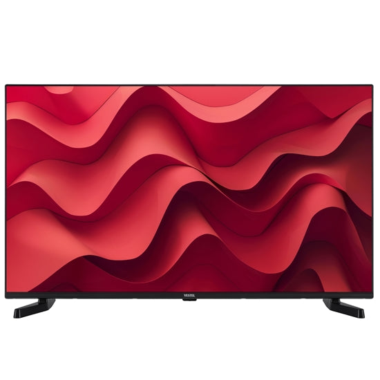 Vestel 43F8740 43" FHD TV